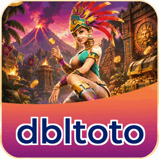 Dialog instalasi APK menampilkan permission yang diminta